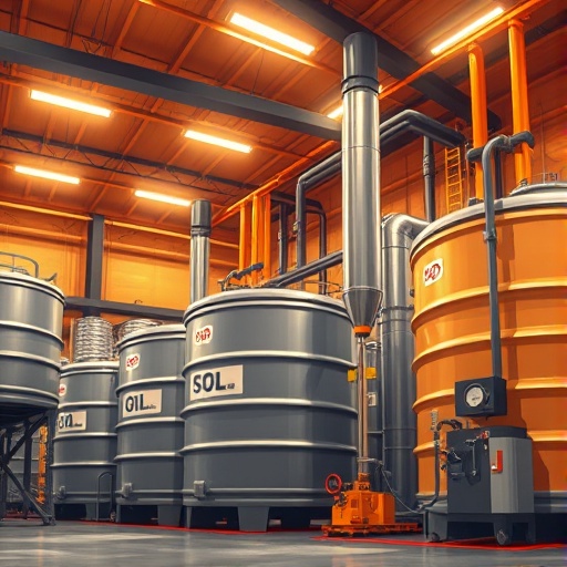 fluid bulk oil dispensing lubrication bulk oil storage and dispensing waste oil