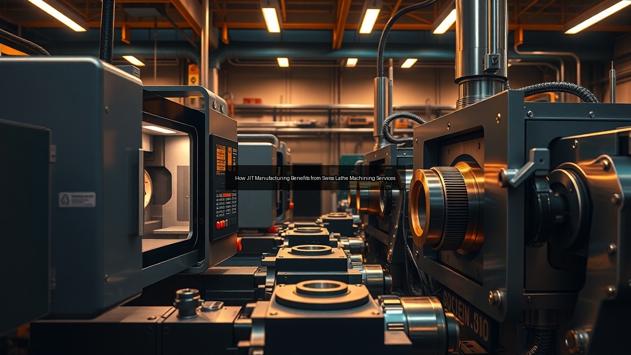 complex geometries swiss lathe machining machining swiss lathe swiss